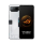 ASUS ROG Phone 7 Ultimate 16/512GB White - 1136575 - zdjęcie